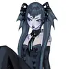 Kami_Kim - @p0lsk4_669 - TikTok