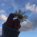 kami kim - @_kami.kim_ - Instagram