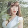 KaMi Kim - @gonyeubo - TikTok