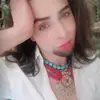 Kami Kim - @kamikim76 - TikTok