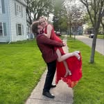 Kami Kimes - @kami_kimes11 - Instagram