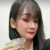 Kami☘️💞🏡☘️ - @www.kamikim - TikTok