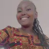 kamikim444 - @kamikim444 - TikTok