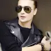 kamikim - @kamissalonacademy - TikTok