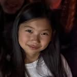 KamiKim - @kamikim_official - Instagram
