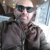 kamikim - @kamikim77 - TikTok