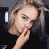 kamikim - @kamillatopkim - TikTok