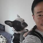 #KAMI.SEOUL - @kami_kim_seoul - Instagram