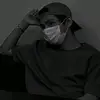 KIM KAMI 🖇️🖤 - @kamikim28 - TikTok