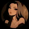 @kim_kami_kim - @kim_kami_kim - TikTok