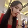 Mika ella - @kami_kim3 - TikTok