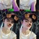 Prince Prince - @kamikim_03 - Instagram
