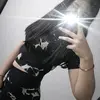 💤 - @kami.klein.0 - TikTok