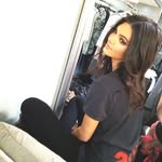 Kami Klein - @genbatlstarrossb428 - Instagram