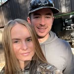 Kami Klein - @kami_klein_ - Instagram