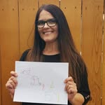 Kami Klein - @kamiklein2 - Instagram