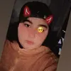 kami_klein - @kami_klein6 - TikTok