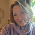 Kami Klein - @kamikleinbeinginthisworld - Instagram