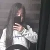 kami klein - @cami_hernandez1234 - TikTok