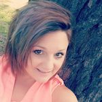 Kami Loraine Kleinpeter - @kamikleinpeter - Instagram