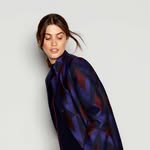 kamiklein - @kamiklein008 - Instagram