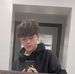 Kamil Klein - Facebook