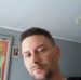 Kamil Klein - Facebook