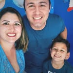 𝑲𝒂𝒎𝒊𝒍𝒂 𝑲𝒍𝒆𝒊𝒏 - @kamiklein - Instagram