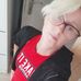 Kamila Kleina - Facebook