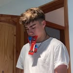 Kamilein - @kamikleinpriv - Instagram