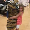 kamilia_klein - @kamilia_klein - TikTok