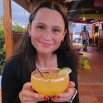 Kami Kline - @kamikline22 - Instagram