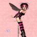 Kami Kline - Facebook