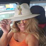 Kami Kline - @kamikazi310 - Instagram