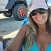 Kami Kline - Facebook