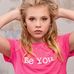 Kamie Kline - Facebook