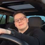 Kamik_line - @kamik_line - Instagram