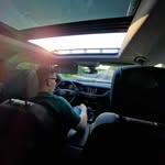 Kamil Karol JA - @kamik_line_pv - Instagram