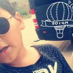 Kamir Kline - @kamirkline - Instagram