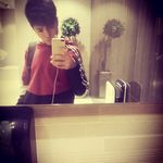 Kamir Kline - @kamir.kline - Instagram