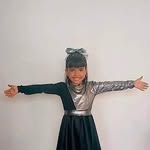 Ámbar López Pérez - @kamilambar05 - Instagram