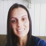Camila Martins - @kamila_m_bit - Instagram