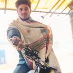 K Amil Amber - @kamil____amber - Instagram