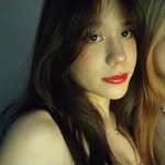 𝐾𝑎𝑚𝑖ּ ֶָ֢. - @kamila.mbf - Instagram