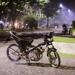 Kami_LAMBAT - @dms_speed07 - Instagram