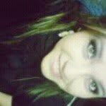 kamii - @kamilambi - Instagram