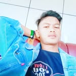 Kamil Ambalat - @kamil_ambalat86 - Instagram