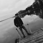 Kamil Ambicki - @kamilambicki - Instagram