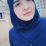 Kamil MB - @kamila_mb - Instagram
