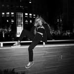 @kamila._.mb - Instagram
